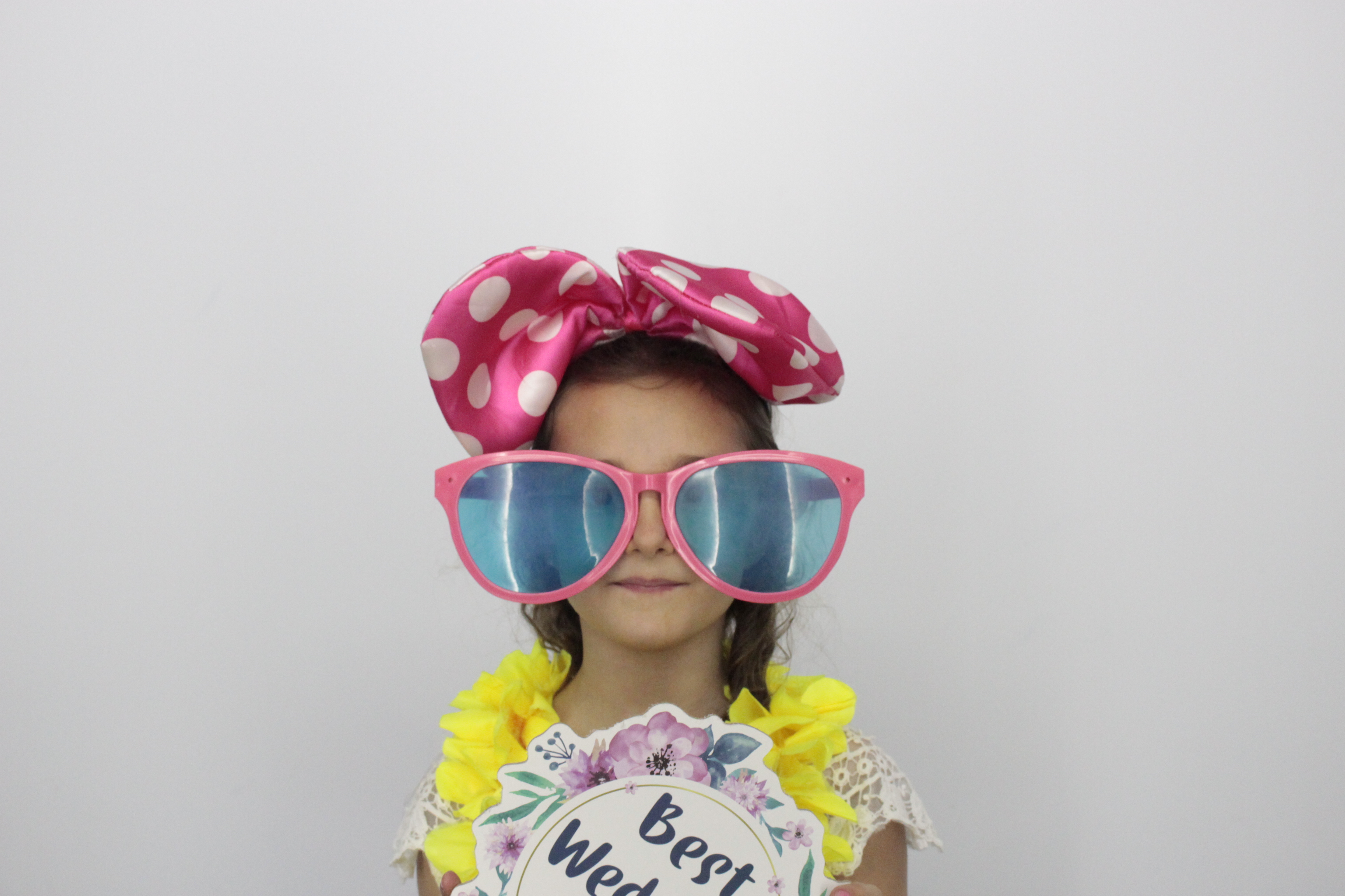 Ben & Abby’s Wedding  | View more photos from the event at gallery.myphotoboothexperience.co.uk/u/MyPhotoBoothExperienceLtd/Ben-Abby’s-Wedding